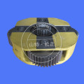 KOMATSU DOZER D65PX-12 IDLER 14X-30-12114