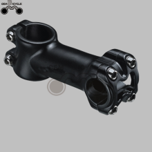 HIGH QUALITY Bike Handlebar Stem