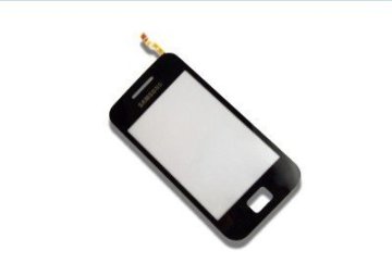 Samsung S5830 Lcd, Touch Screen / Digitizer Mobile Phones Accessories