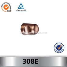 308E cabinet drawer pull knob