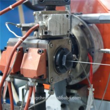 S7 Fixed centering crosshead