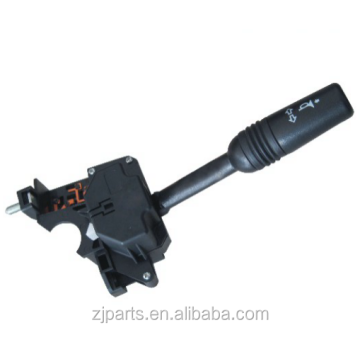 High Quality Turn Signal Switch for FIAT UNO