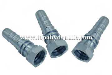 Banjo fittings hydraulic pipe hydraulic hoses near me