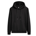 Ventes chaudes unisexes à capuche vierges Vêtements / Brand Men Hoodies