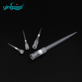 Pipette Filter Tips High Quality Integra Pipette Tips