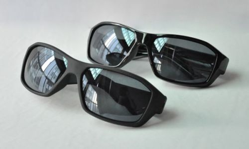 Sports Sunglasses