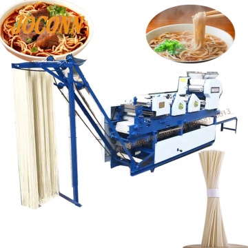 Factory Price Electric Noodle & Pasta Makers for Sale