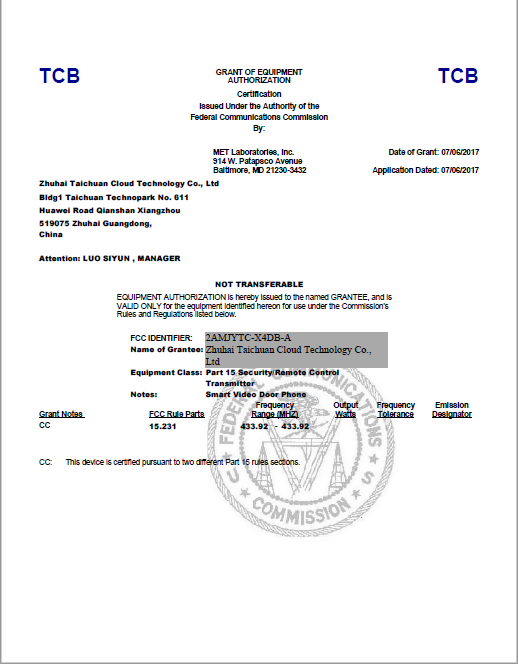 LINUX KNK ANDROID 4 wired video intercom villa private house video door phone intercom