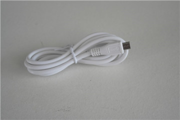 Mobile Phone Use and Micro-USB USB Type 3m usb cable micro