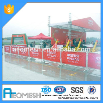 Concrete Road Barrier/ Concerte Road Barrier/ Road Barrier