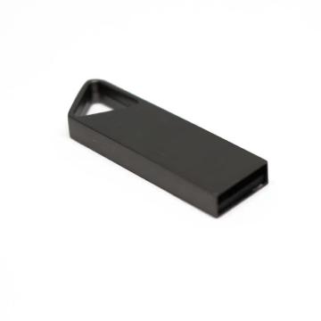 Werbelogo Creative USB 3.0 Interface USB Stick