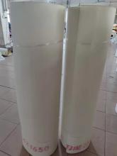 Fiber Cement Felt for Cement Board Mill