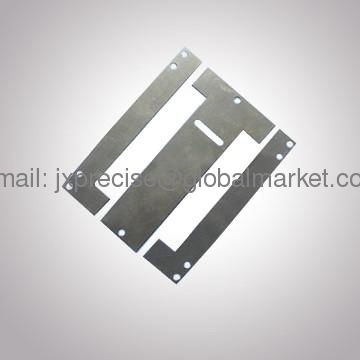 Air Switch Magnetic Core (Silicon Steel Products)