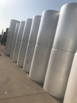 towel tissue mother roll