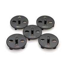 Serious Diamond Floor Grinding Discs