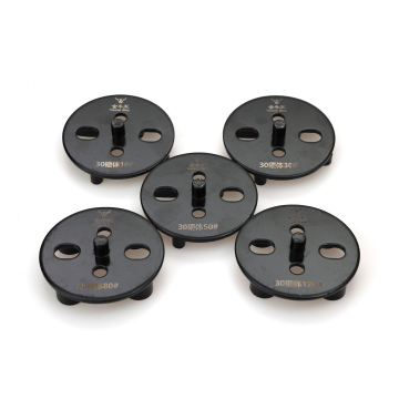 Serious Diamond Floor Grinding Discs