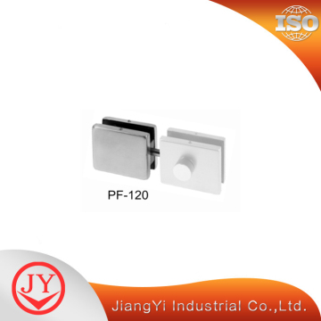 Spider Glass Fitting Accessories