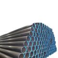 3LPE Coating Steel Tube