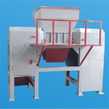 tyre crusher machine price