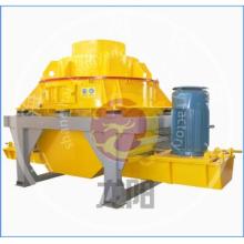 Shanghai LY Vertical Impact Breaker