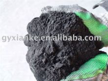 wood based powdere activated carbon for decoloration,coal based activated carbon for water treatment,powder activated carbon
