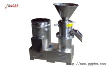 High Efficiency Almond Paste Maker Machine On Sale