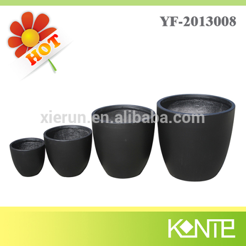 Handmade plant pot sale wholesale