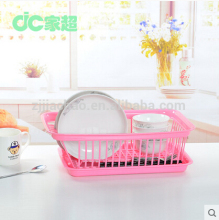 taizhou Kitchen Sink Rack Plate plastic dish drainer