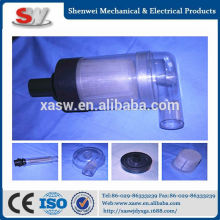 textile machinery spare parts for somet weaving machines about Vacuum components