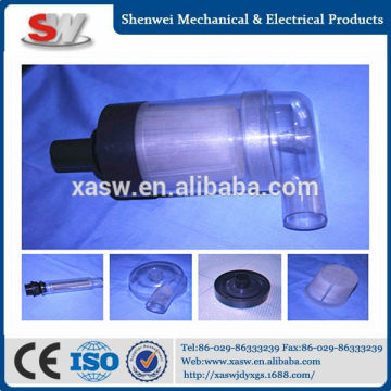 textile machinery spare parts for somet weaving machines about Vacuum components