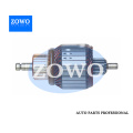 IM2130 STARTER MOTOR ARMATURE 12V 14T