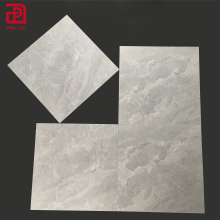 Simple Cement Design Rustic Tile