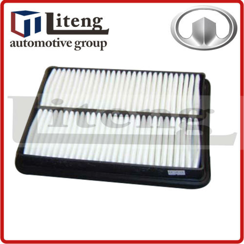 1109104-K00-J Great wall engine parts air filter