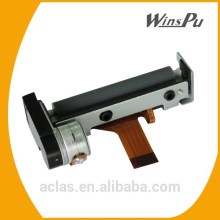 TP2MX Mobile POS terminal printer mechanism