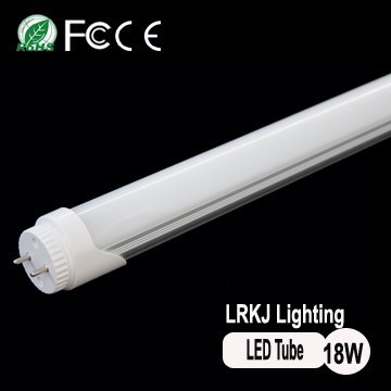 Led T8 Tube,Tube Led Lighting,18w T8 Led Tube Lights