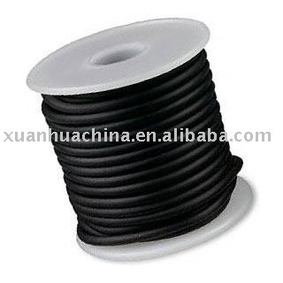 VDE rubber cable