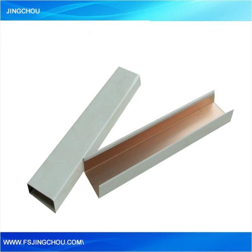 alibaba china b q tile trim