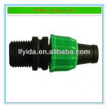 High quality drip line irrigation