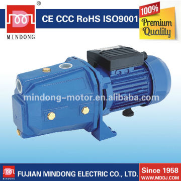 JETL Series Self suck pump