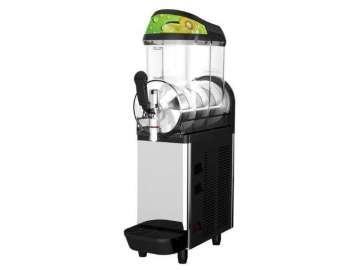 Commercial Frozen Drink Machine / Smoothie Maker