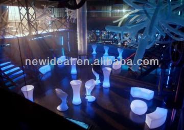 LED furniture lighting for sale