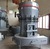 High Pressure mill,Powder Grinding Mill