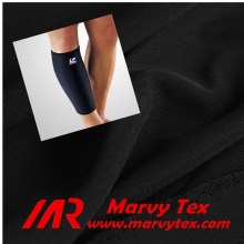 waterproof lycra fabric fabric for kneelet wholesale lycra fabric