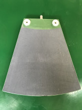 Ceramic Filter Micron Size