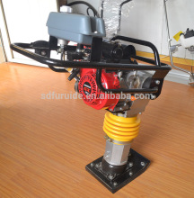 Soil Compaction Rammer Hammer (FYCH-80)