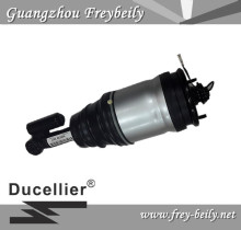 LR023234 Rear Air Suspension Shock with ADS for Land Rover Rang Rover Sport