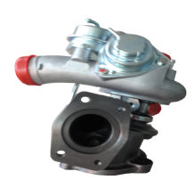 cheap turbos for sale turbo exhaust system