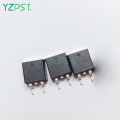 800V BT139B-800 16A Triac suitable for general purpose AC switching