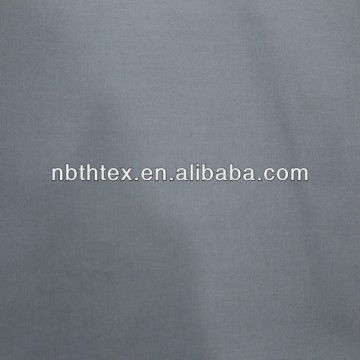 cotton woven fabric for shool uniform