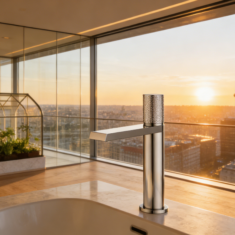 פעליקייַט נאָמען default name